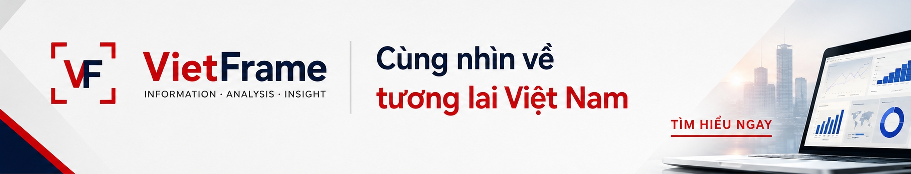 vietframead02