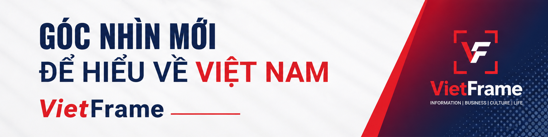 vietframedia03