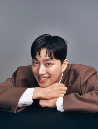 Home 박위 ktx 낙상 cctv 후폭풍…‘이동권 문제 제기가 ‘개인 공개 논란으로 번진 이유.jpg