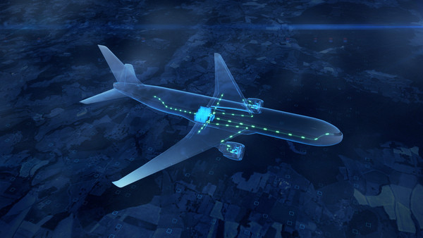 Airbus phát triển hệ thống điện lai cho máy bay thế hệ mới, thử nghiệm mặt đất 2027 에어버스 차세대 항공기용 하이브리드 전력체계 개발…2027년 지상 실증 추진.jpg