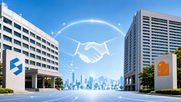 Nhật Bản mở rộng đầu tư cho startup địa phương qua hợp đồng đặc biệt lần thứ 4 일본 지방정부 스타트업 조달 확대…‘4호 수의계약 활용 본격화.png