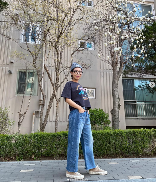 Home 정선희 남자를 안 만나는 게 아니라 서두르지 않는 것…달라진 연애관 고백.png
