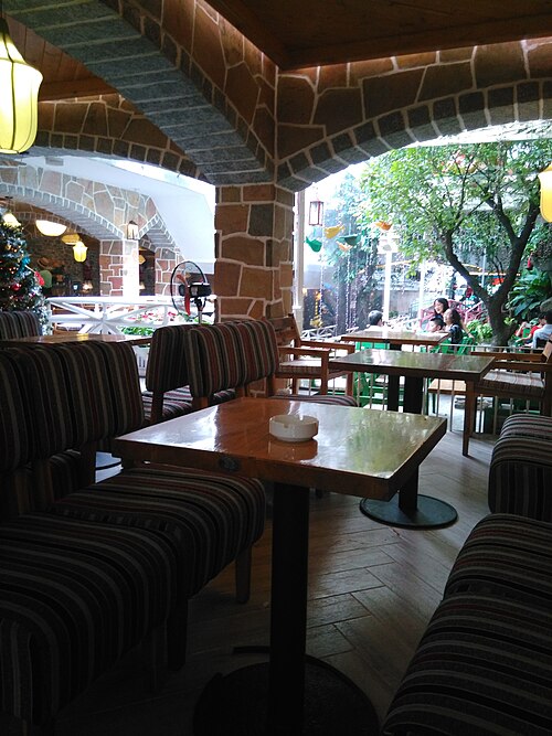cafe city garden tân bình ngày 31 tháng 12 năm 2018 (1)