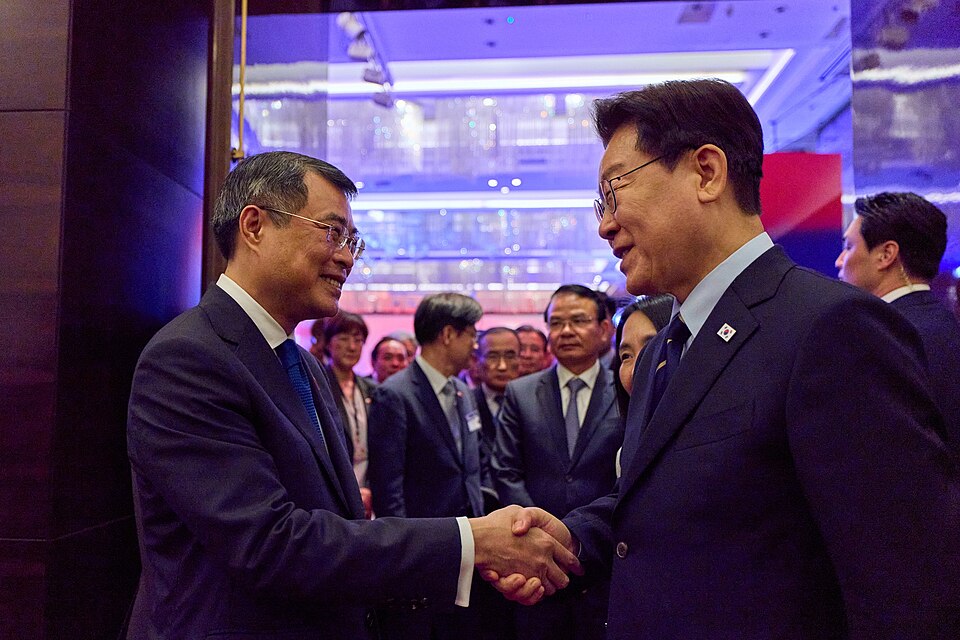 Home korea vietnam business forum (55232994559)