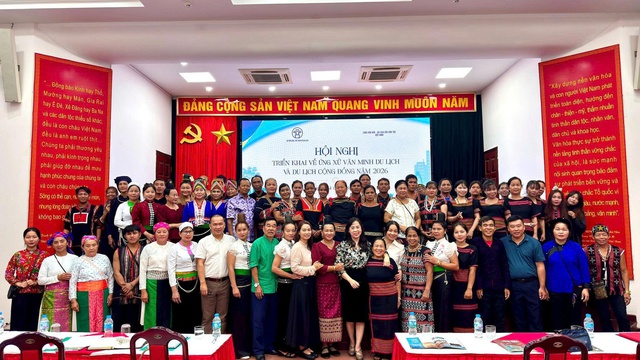 Home hoi nghi 17875652784311320274006