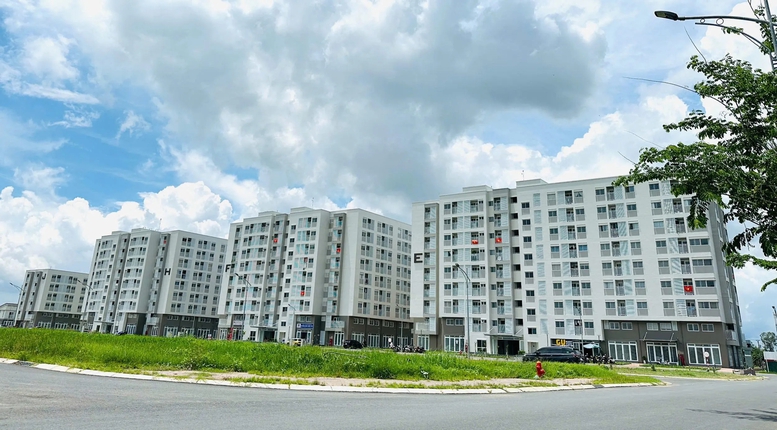 Home namlong 17756223603341479445616